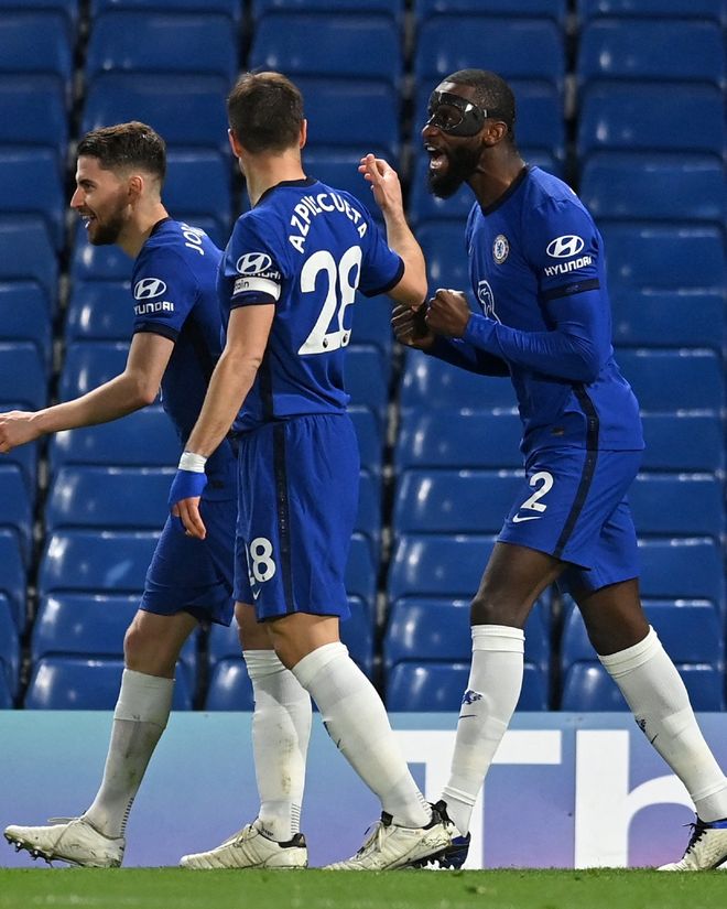 首秀即建功 张子宇15分6篮板助山东女篮取胜