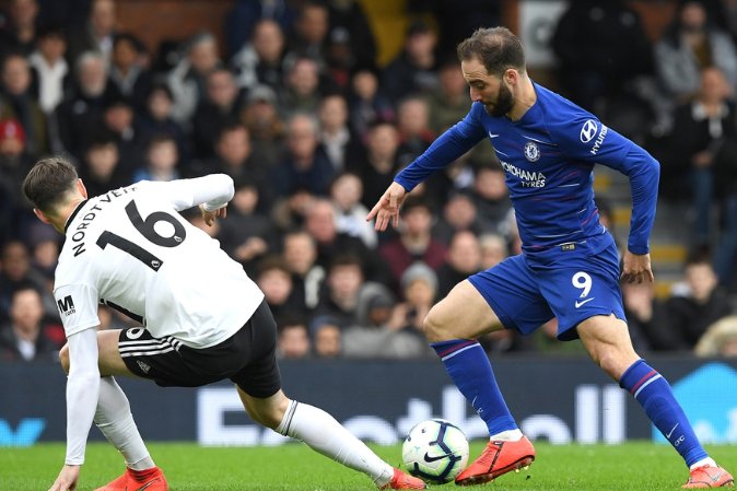 肯·葛瑞菲在全明星赛的出色表现，让他成为 90 年代大联盟的形象大使