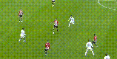 棒球产业与体育旅游结合