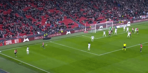 德州扑克高手为啥不贪（德州扑克高手为何不贪心）