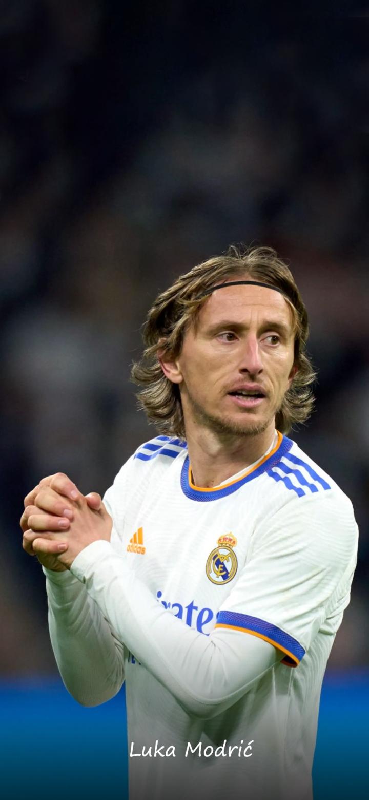 棒球与摄影光学捕捉一百六十公里球速的瞬间