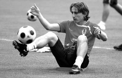 罗比·雷凭借卓越的三振率在蓝鸟队夺得 2021 年美联赛扬奖