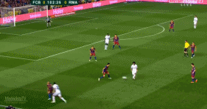 众望所归！戈洛夫金荣耀入驻拳击名人堂，另外两位热门拳手意外落选引关注