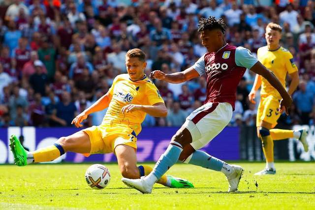 赌场防骗：警惕那些通过“交友软件”诱导你进入虚假棋牌平台的“杀猪盘”。（谨防交友软件诱导参与虚假棋牌平台的杀猪盘骗局）