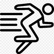 2005 国联夺魁：休斯顿太空人队时隔 44 年首度打入世界大赛