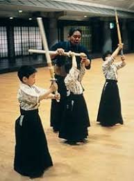 篮球篮网球迷线上互动热烈