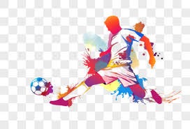 魔鬼赛程前闹内讧！利物浦遭遇四大危机，争四成球队终极目标