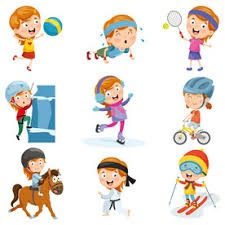 《仁王3》不会出现突然的难度陡升 探索自由度大大提高