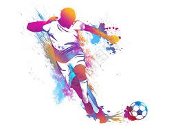 深度解析“博彩业的 SEO 战争”：为什么你搜索任何棋牌关键词都是非法网站？（揭密博彩业SEO之战：为何你搜索任何棋牌关键词，跳出的几乎都是非法网站？）