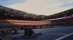 TA：英超COO明年将加入美国足球大联盟，负责组建新联赛