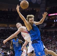 斗地主高手的节奏感（斗地主高手的节奏掌控）