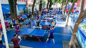 埃迪-豪：红军对伊萨克的报价被我们拒绝；孙兴慜是英超传奇