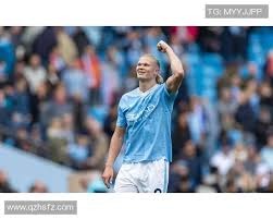 CBA常规赛：浙江方兴渡胜广东东阳光