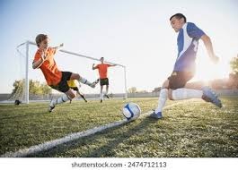 T1零封BLG后杀人诛心！全华班核心不是左手和BIN，是被嫌弃的XUN