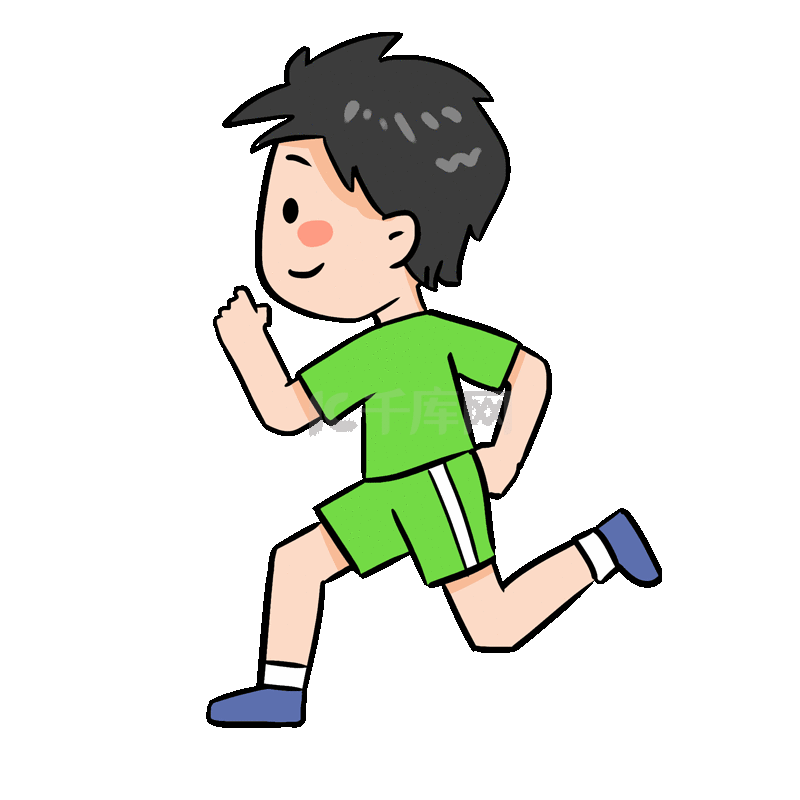 12年无球魔咒有望打破 数据示巴萨2-1取胜