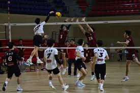 官方：勒阿弗尔租借萨尔茨堡红牛中场杜瓦特