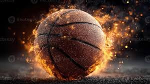 [中超]北京国安赢得新赛季主场首胜