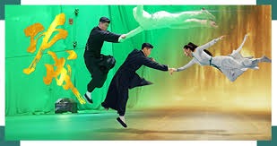 跨语言的江湖梦 日本玩家元旦狂刷《活侠传》分享心得