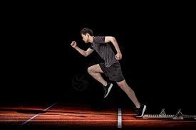 ShadPS4重大突破《血源诅咒》运行在线功能