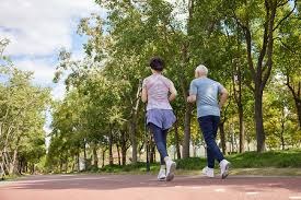 马萨拉：不止我们在关注齐尔克泽，曼联更换教练可能改变事态