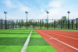 半自动越位技术 英足总杯3月启动