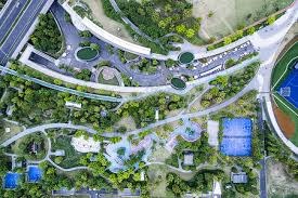 东契奇：球队困难时 我更需要发声并承担好领袖职责